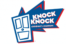 Knock Knock Children's Museum